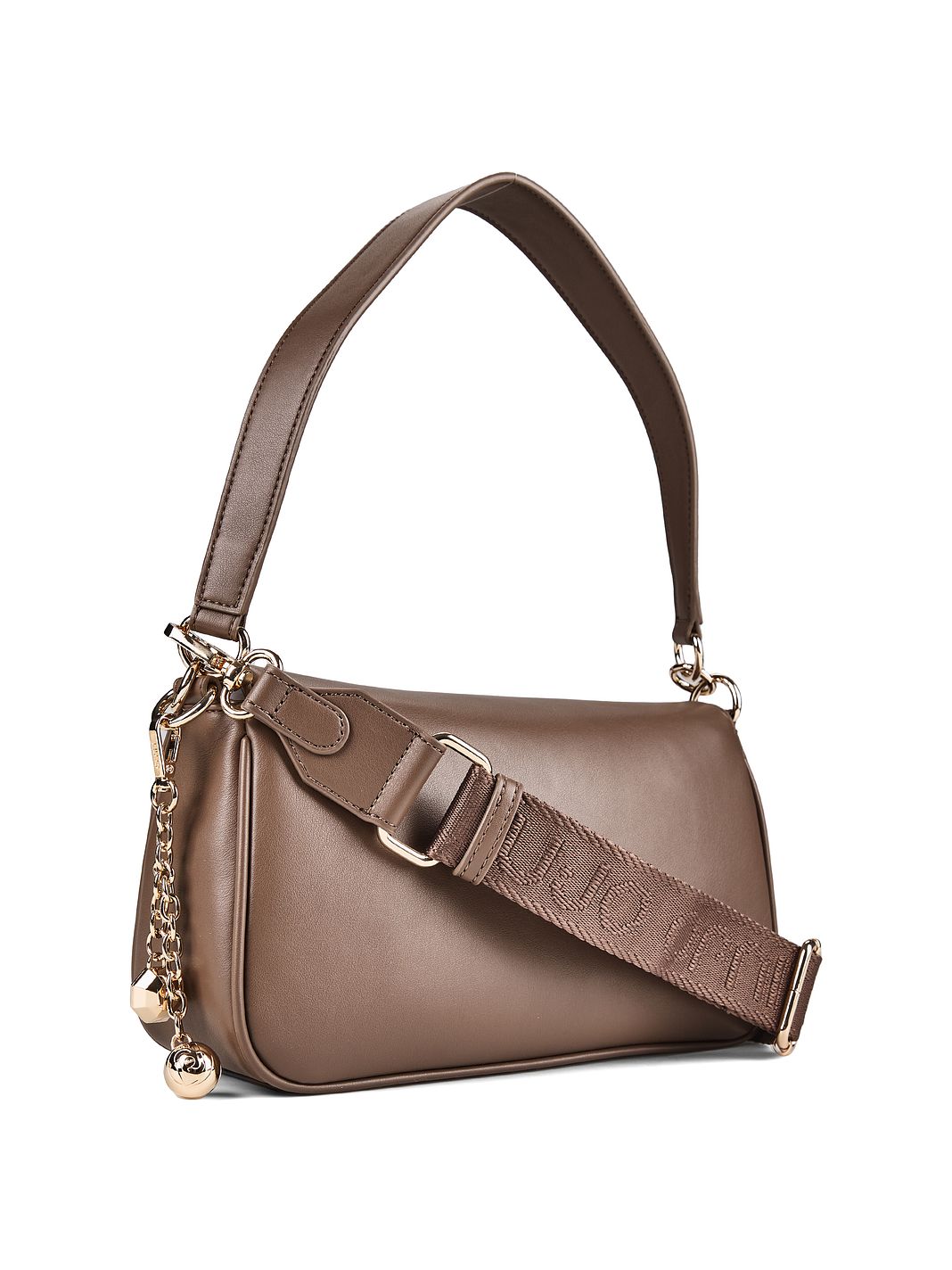 Liu Jo Adiva Borsa a spalla 27 cm Liu Jo Adiva Borsa a spalla 27 cm