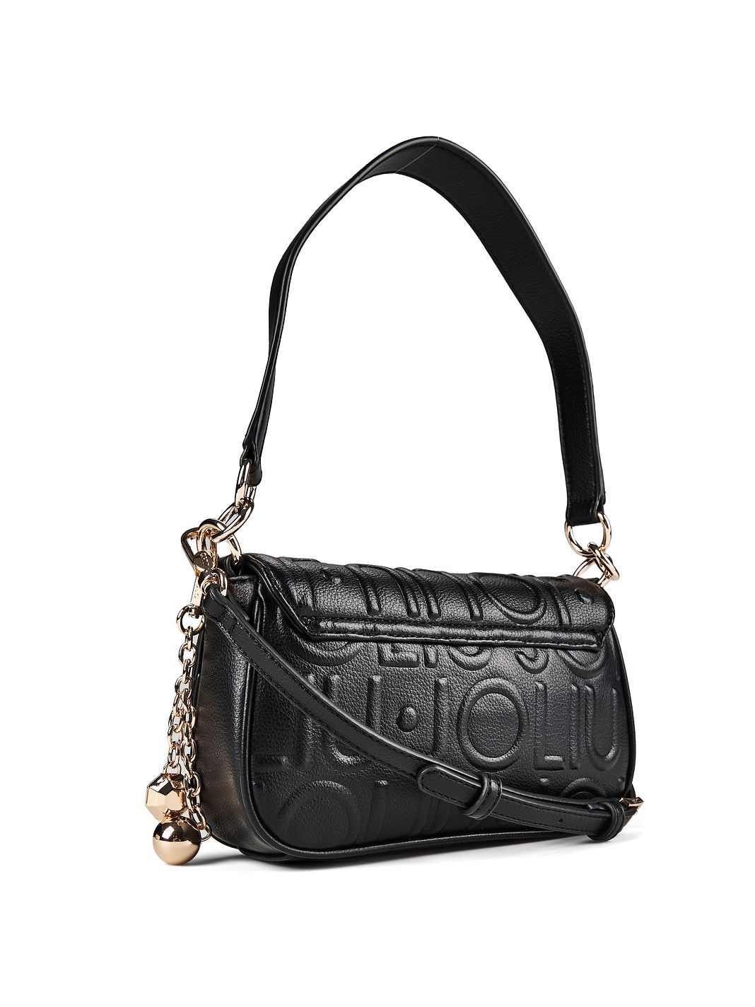 Liu Jo Adiva Borsa a spalla 20 cm Liu Jo Adiva Borsa a spalla 20 cm