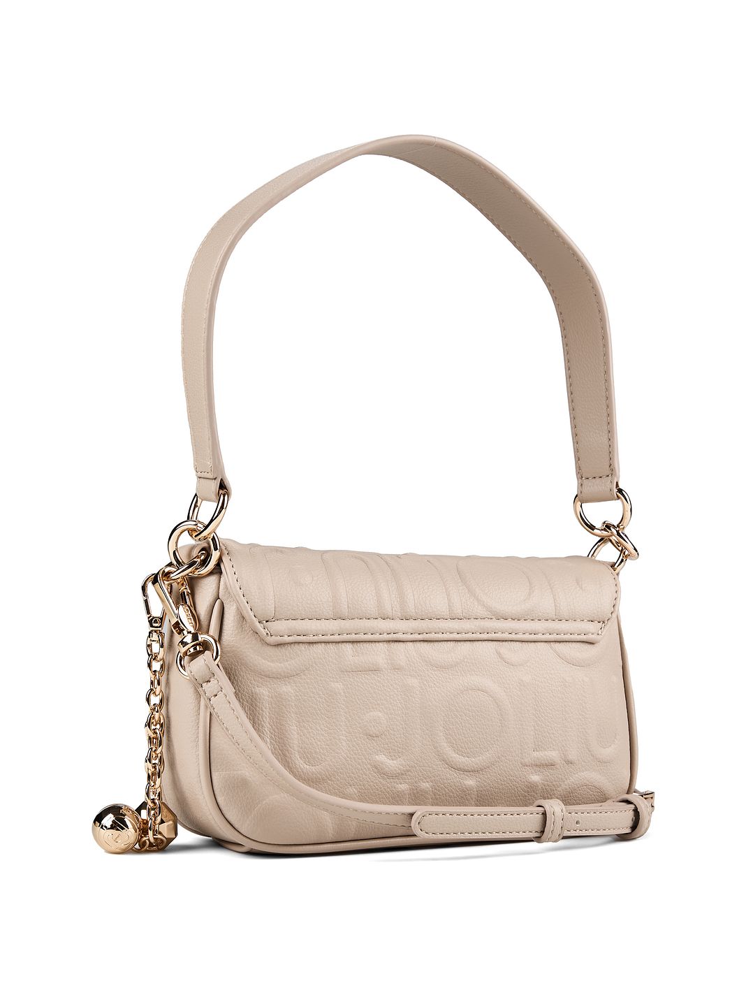 Liu Jo Adiva Borsa a spalla 20 cm Liu Jo Adiva Borsa a spalla 20 cm