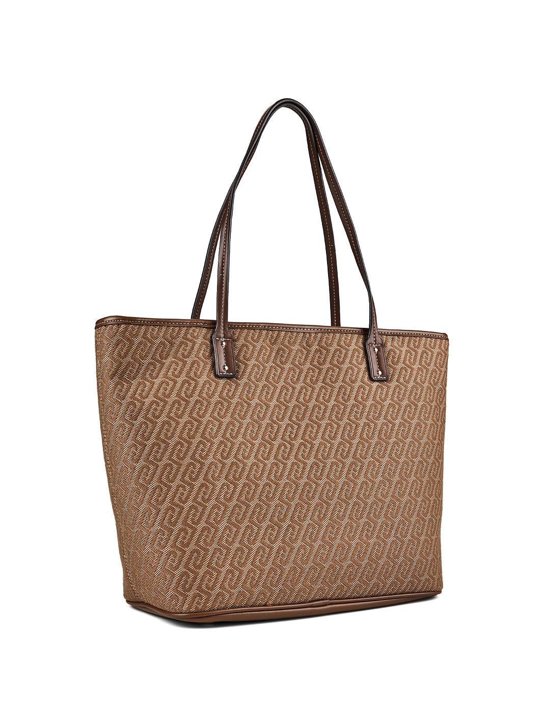 Liu Jo Evrim Borsa tote 32 cm Liu Jo Evrim Borsa tote 32 cm