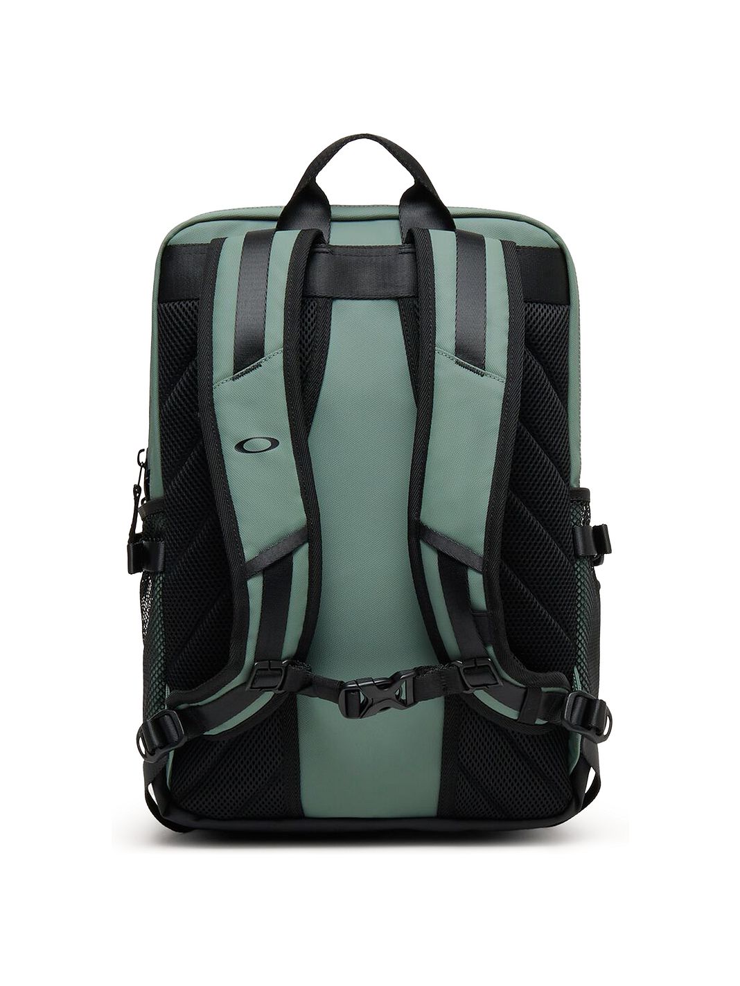 Oakley Rover Arkireppu 42 cm Kannettavan tietokoneen taskun syvyys