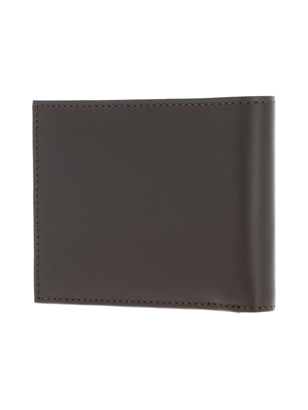 oxmox Leather Portafoglio Protezione RFID Vera Pelle 12 cm oxmox Leather Portafoglio Protezione RFID Vera Pelle 12 cm