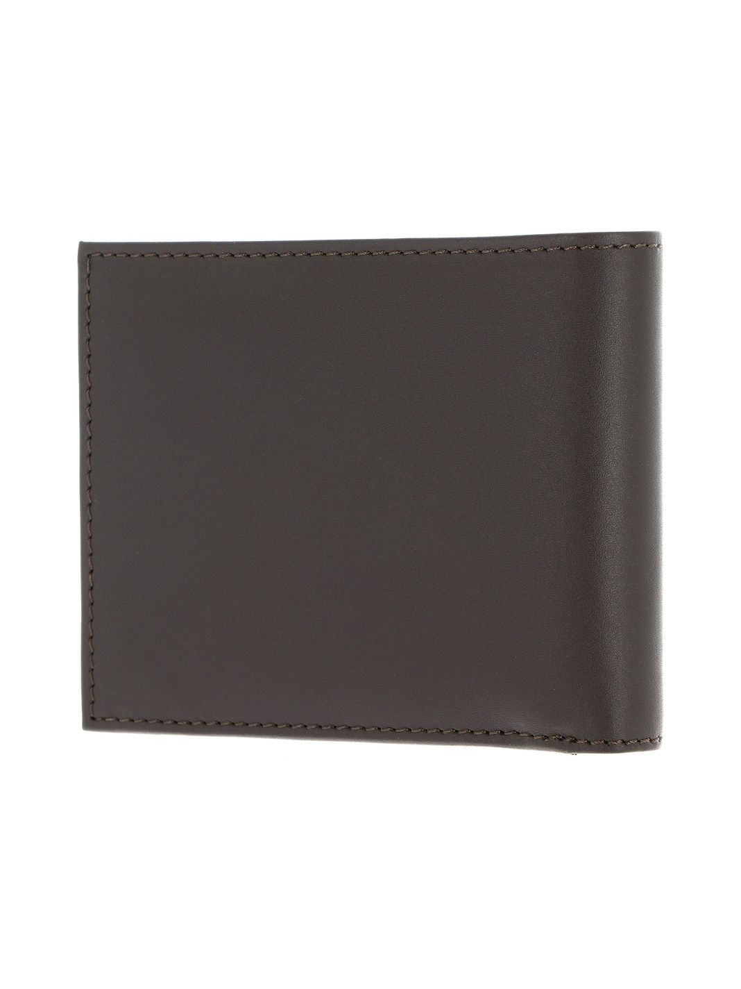 oxmox Leather Portafoglio Protezione RFID Vera Pelle 12 cm oxmox Leather Portafoglio Protezione RFID Vera Pelle 12 cm