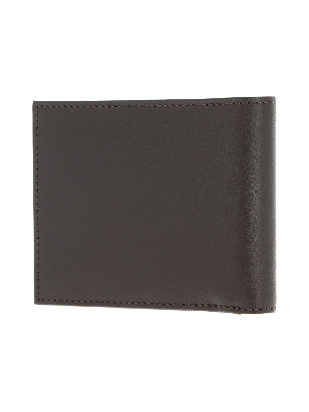 oxmox Leather Portafoglio Protezione RFID Vera Pelle 12 cm oxmox Leather Portafoglio Protezione RFID Vera Pelle 12 cm