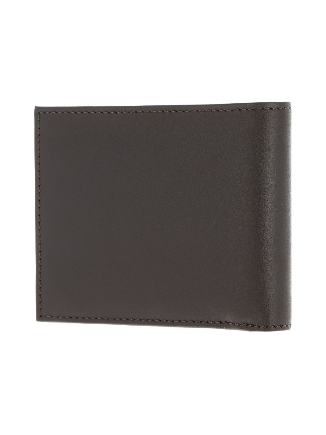 oxmox Leather Portafoglio Protezione RFID Vera Pelle 12 cm oxmox Leather Portafoglio Protezione RFID Vera Pelle 12 cm