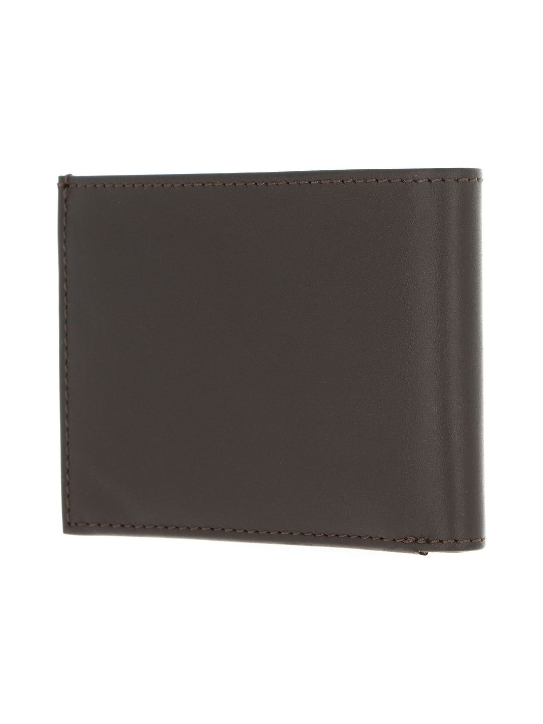 oxmox Leather Portafoglio Protezione RFID Vera Pelle 11 cm oxmox Leather Portafoglio Protezione RFID Vera Pelle 11 cm