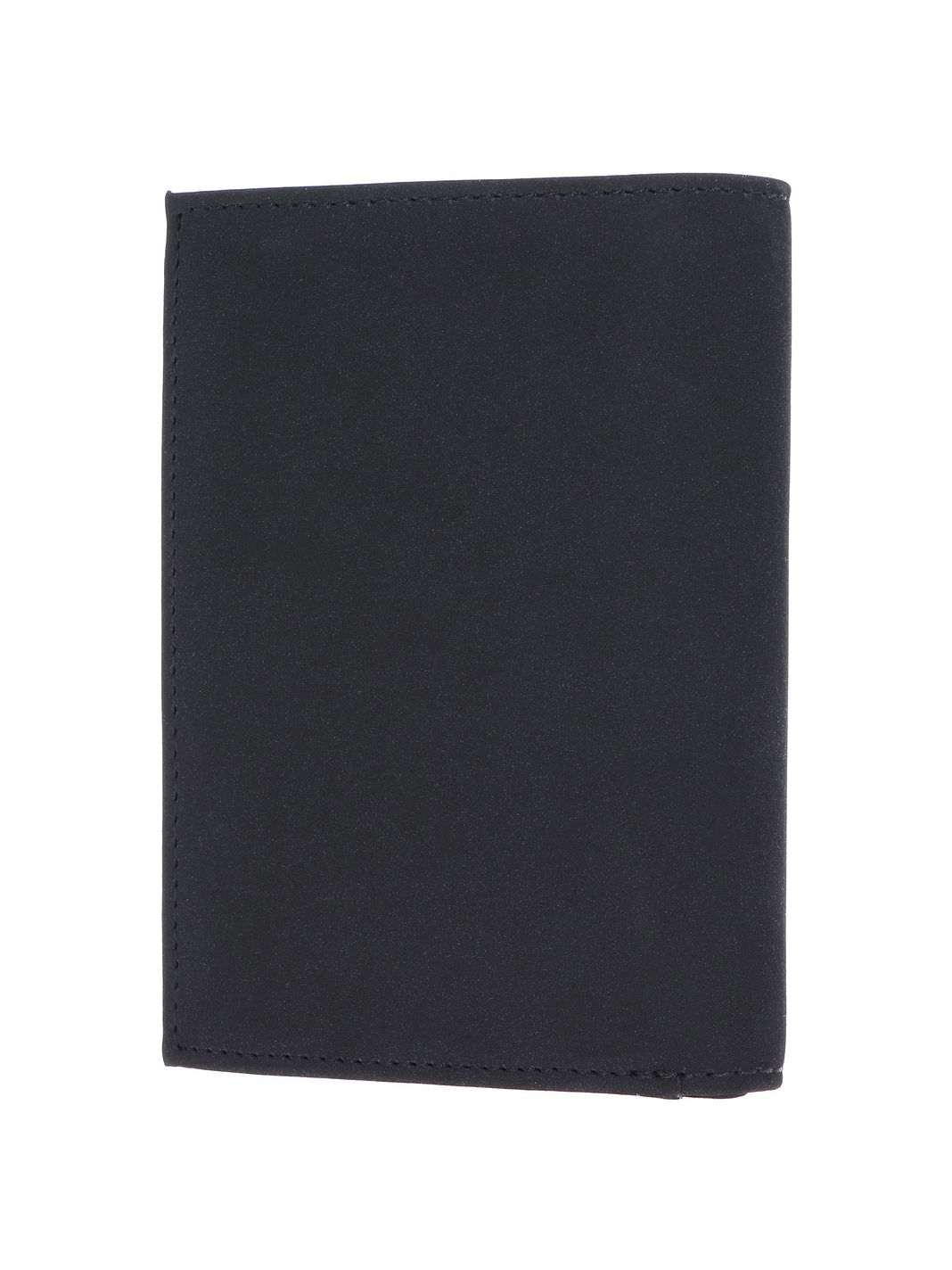 oxmox New Cryptan Pung RFID-beskyttelse 10 cm oxmox New Cryptan Pung RFID-beskyttelse 10 cm