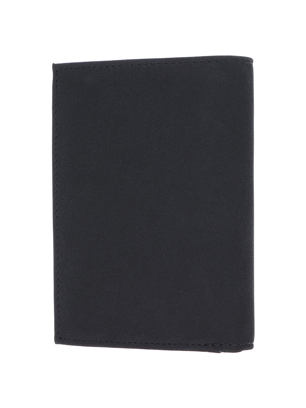 oxmox New Cryptan Portafoglio Protezione RFID 10 cm oxmox New Cryptan Portafoglio Protezione RFID 10 cm