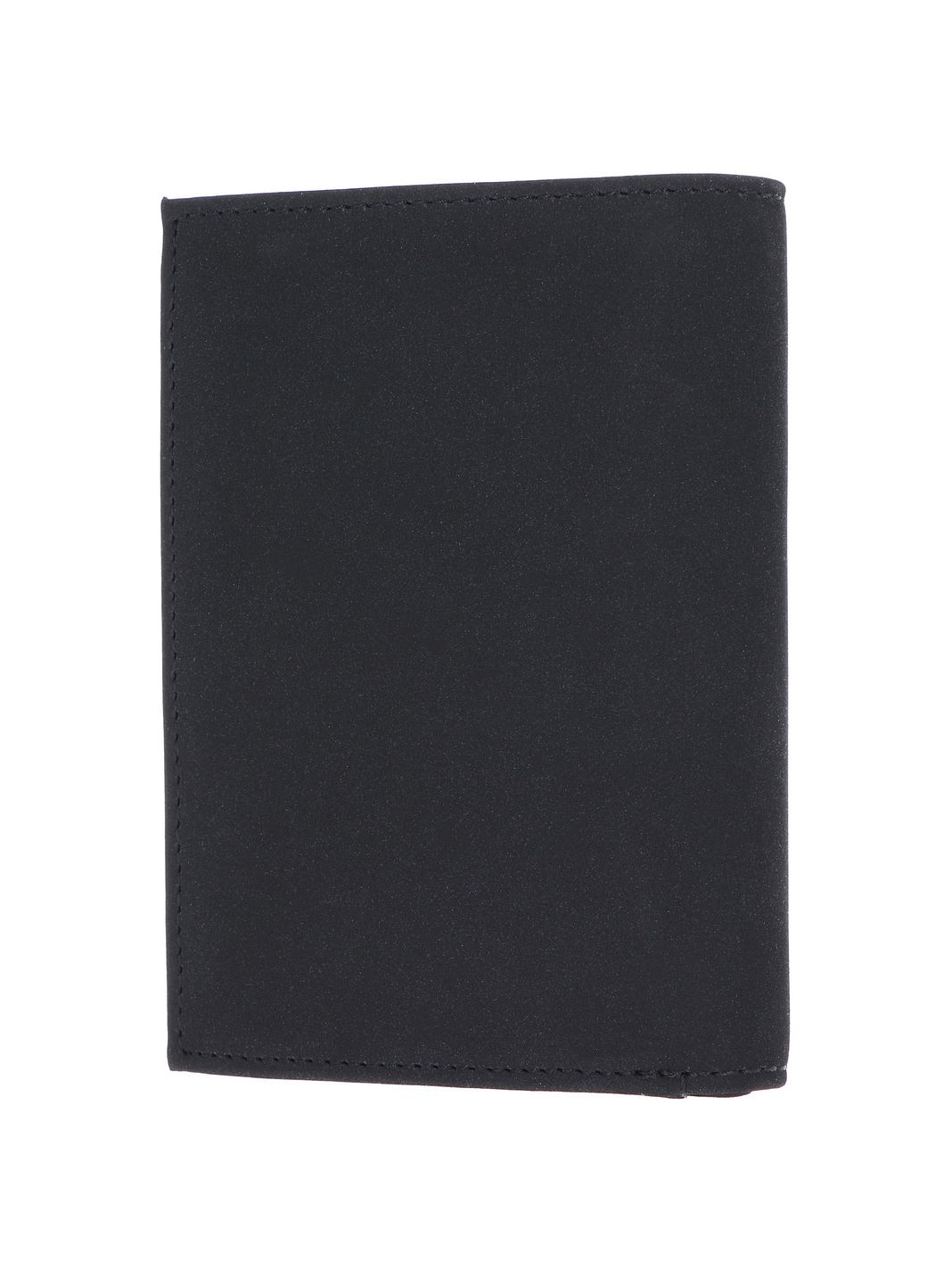 oxmox New Cryptan Portafoglio Protezione RFID 10 cm oxmox New Cryptan Portafoglio Protezione RFID 10 cm