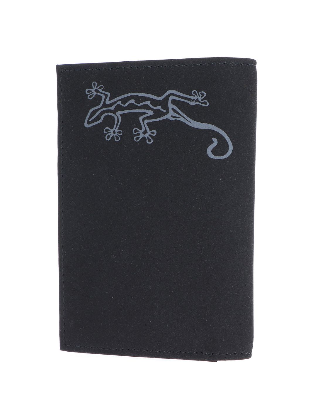 oxmox New Cryptan Portafoglio Protezione RFID 13 cm oxmox New Cryptan Portafoglio Protezione RFID 13 cm