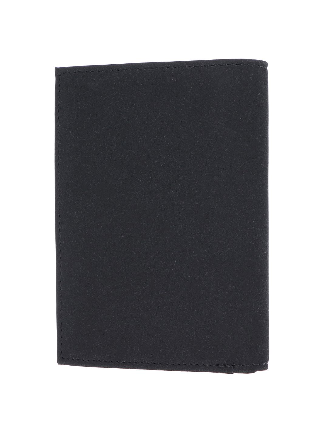 oxmox New Cryptan Portafoglio Protezione RFID 13 cm oxmox New Cryptan Portafoglio Protezione RFID 13 cm