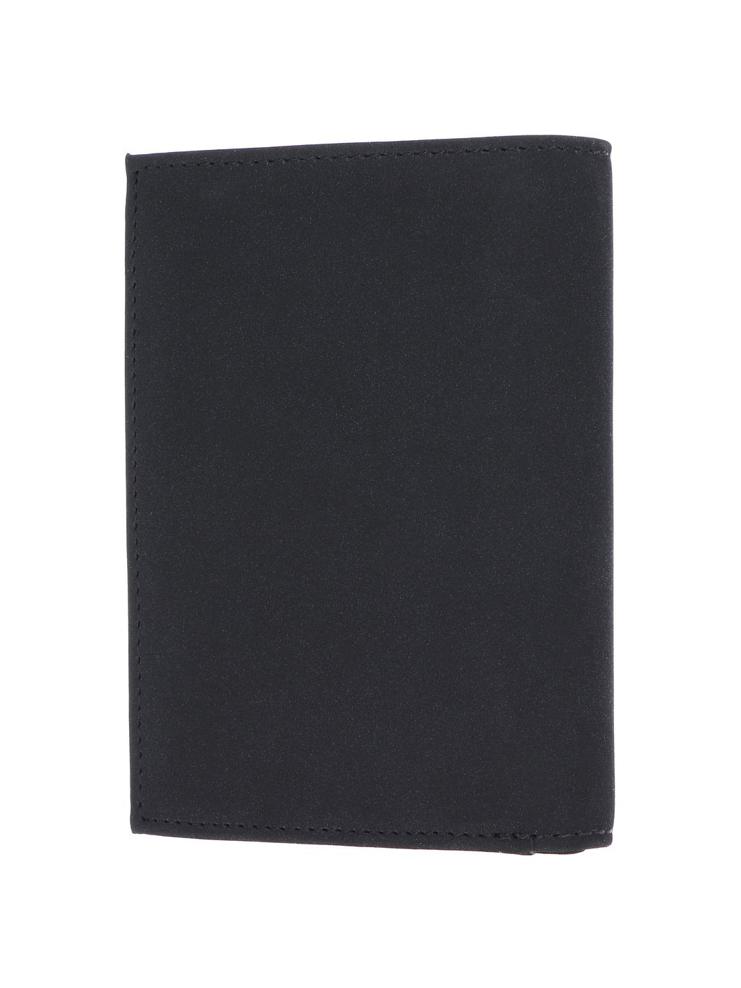 oxmox New Cryptan Portafoglio Protezione RFID 13 cm oxmox New Cryptan Portafoglio Protezione RFID 13 cm
