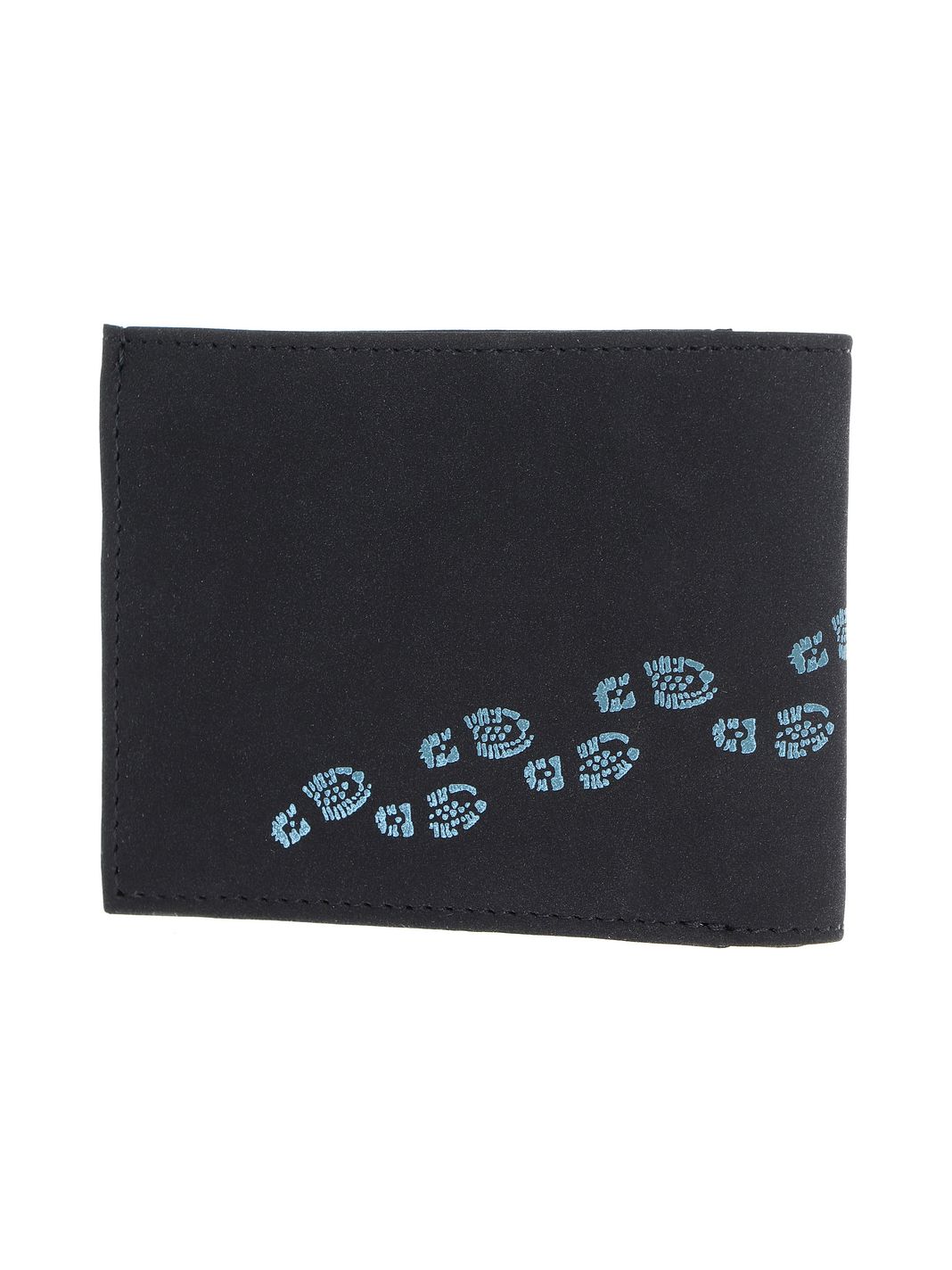 oxmox New Cryptan Cartera Bloqueo RFID 11 cm oxmox New Cryptan Cartera Bloqueo RFID 11 cm