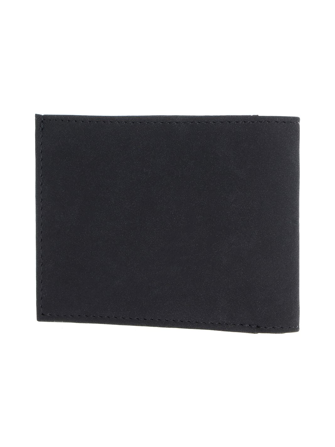 oxmox New Cryptan Portafoglio Protezione RFID 11 cm oxmox New Cryptan Portafoglio Protezione RFID 11 cm