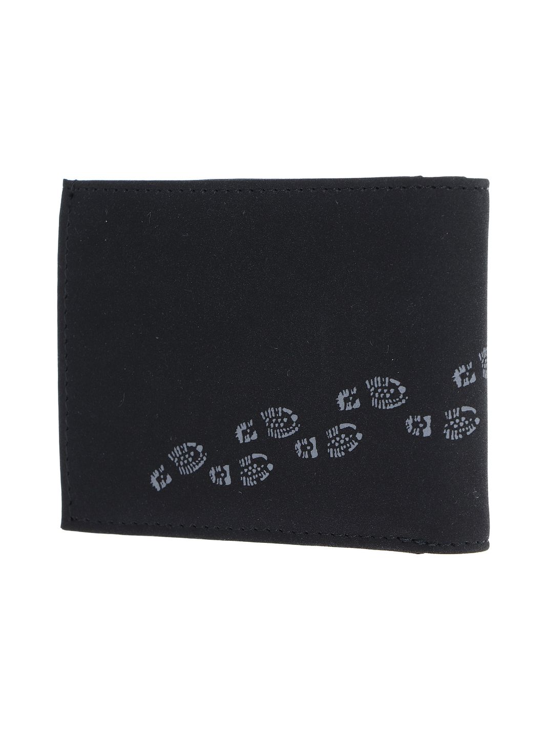 oxmox New Cryptan Portafoglio Protezione RFID 11 cm oxmox New Cryptan Portafoglio Protezione RFID 11 cm