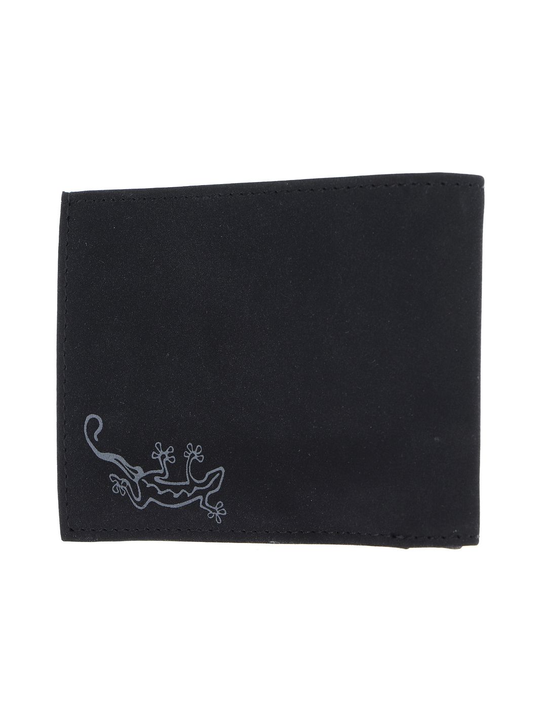 oxmox New Cryptan Portafoglio Protezione RFID 11 cm oxmox New Cryptan Portafoglio Protezione RFID 11 cm