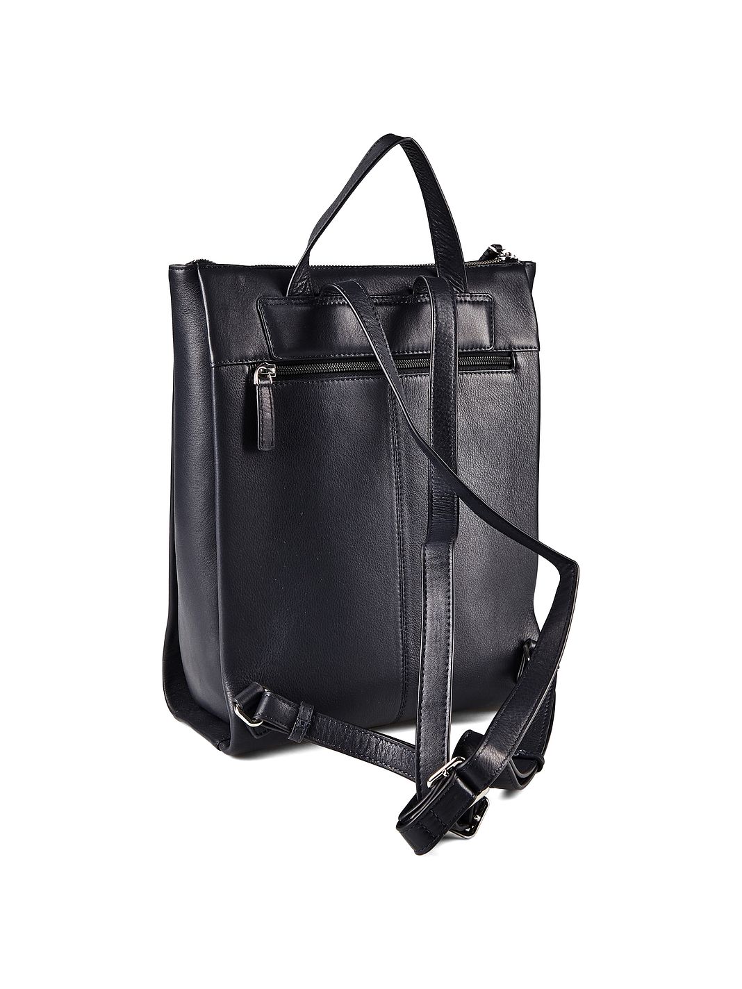 Picard Bali Daypack Vera Pelle 25 cm Picard Bali Daypack Vera Pelle 25 cm