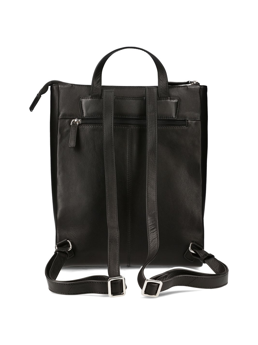 Picard Bali Daypack Vera Pelle 25 cm Picard Bali Daypack Vera Pelle 25 cm