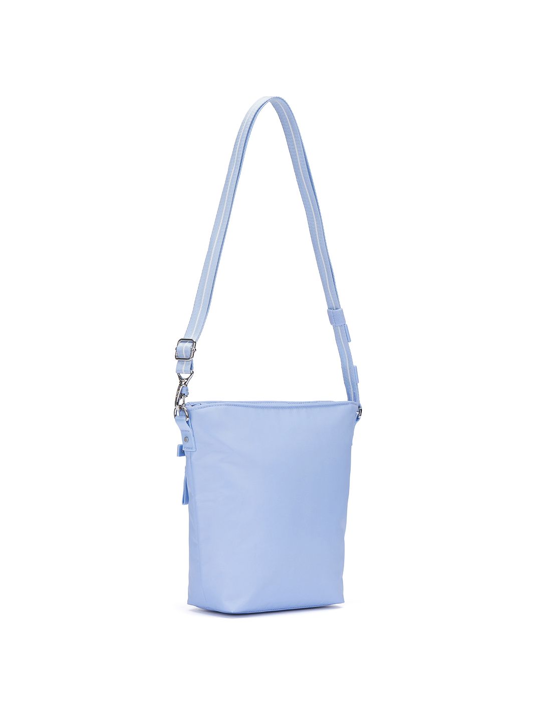 Pacsafe Pacsafe W Borsa a tracolla 25 cm Pacsafe Pacsafe W Borsa a tracolla 25 cm