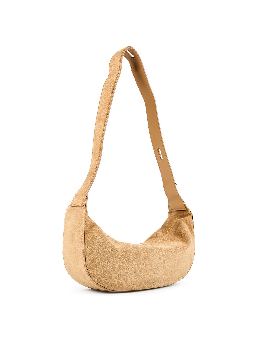 Patrizia Pepe Borsa a spalla Vera Pelle 34 cm Patrizia Pepe Borsa a spalla Vera Pelle 34 cm