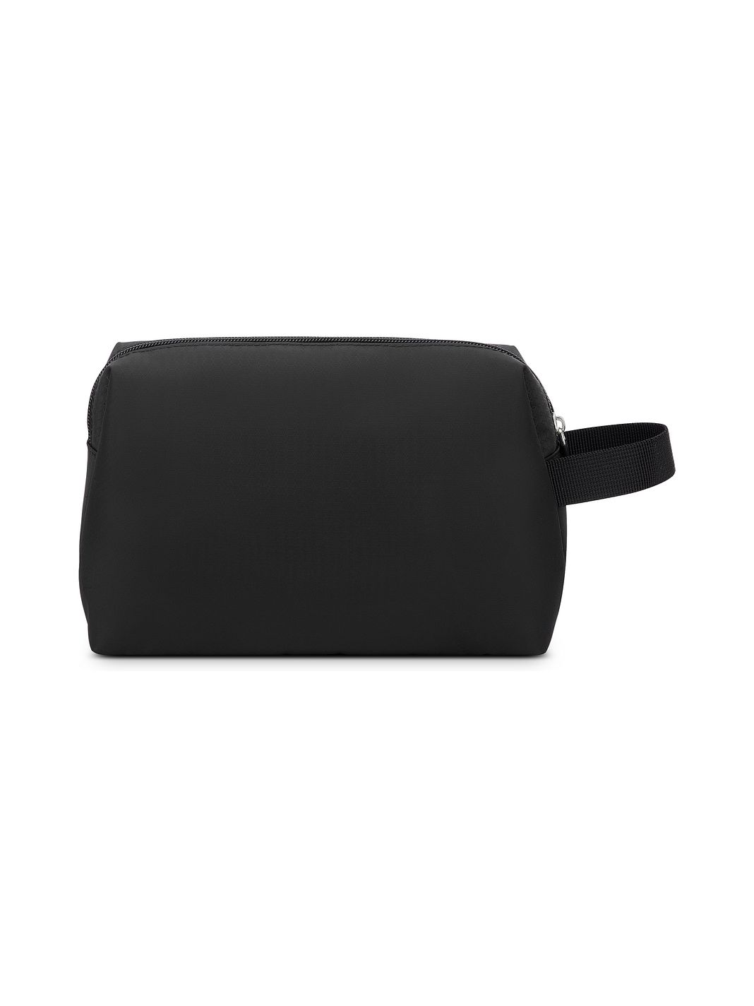 Roncato Lite Soft Bolsas de aseo 25 cm Roncato Lite Soft Bolsas de aseo 25 cm