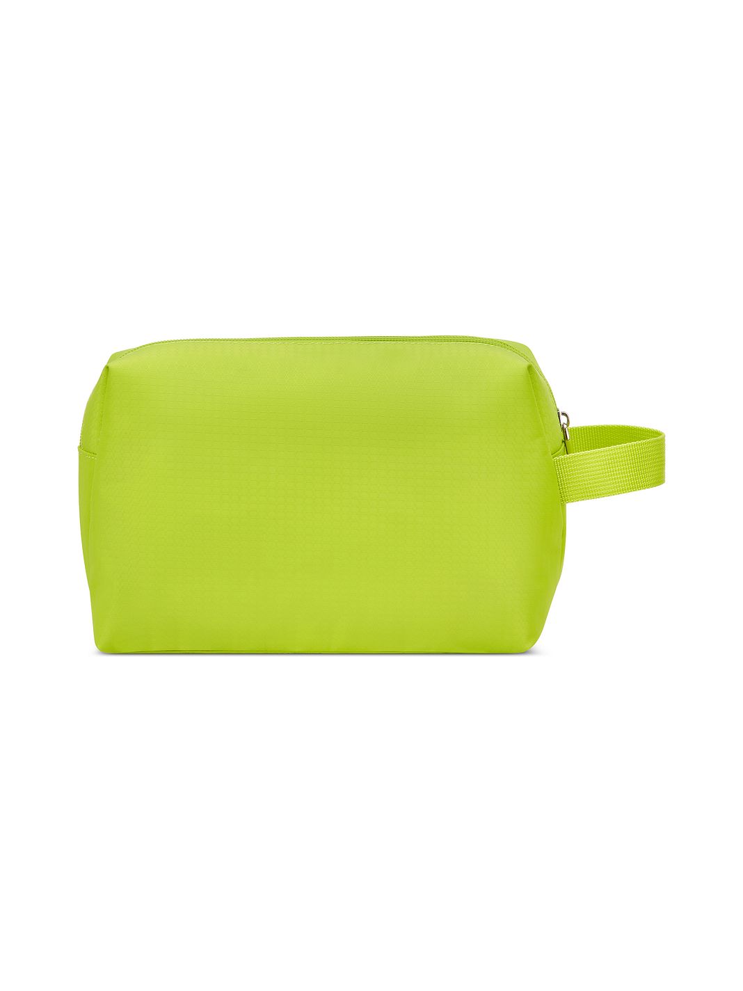 Roncato Lite Soft Bolsas de aseo 25 cm Roncato Lite Soft Bolsas de aseo 25 cm