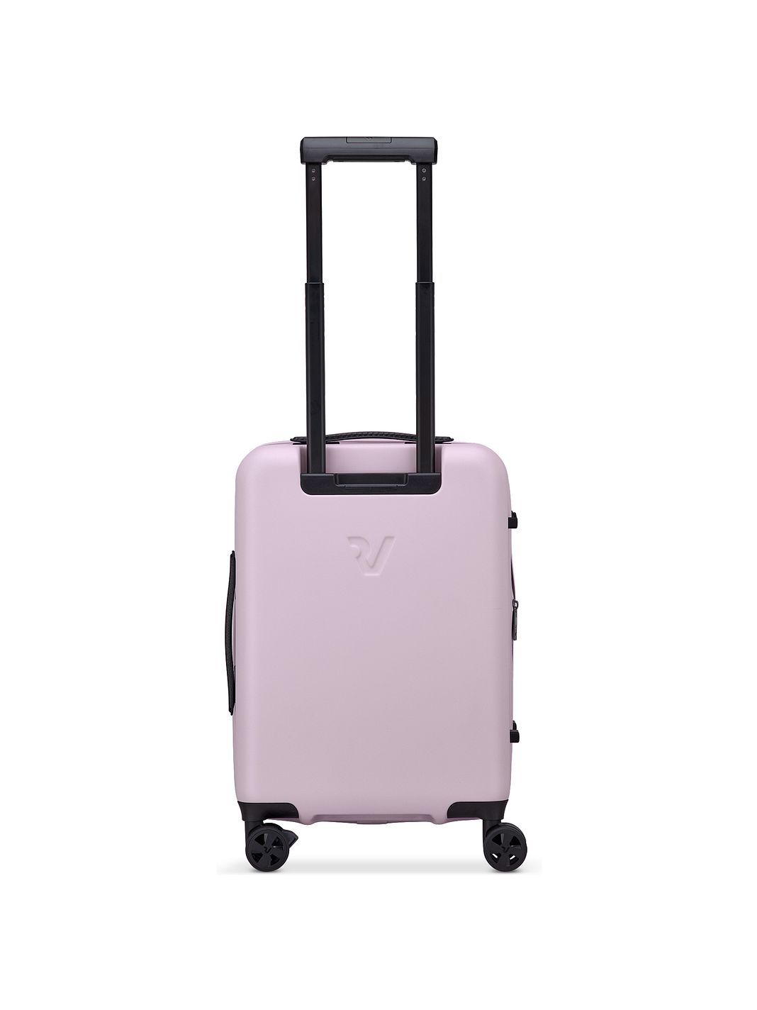 Roncato Florence 4 ruote Trolley cabina 55 cm Vano porta PC espandibile Roncato Florence 4 ruote Trolley cabina 55 cm Vano porta PC espandibile