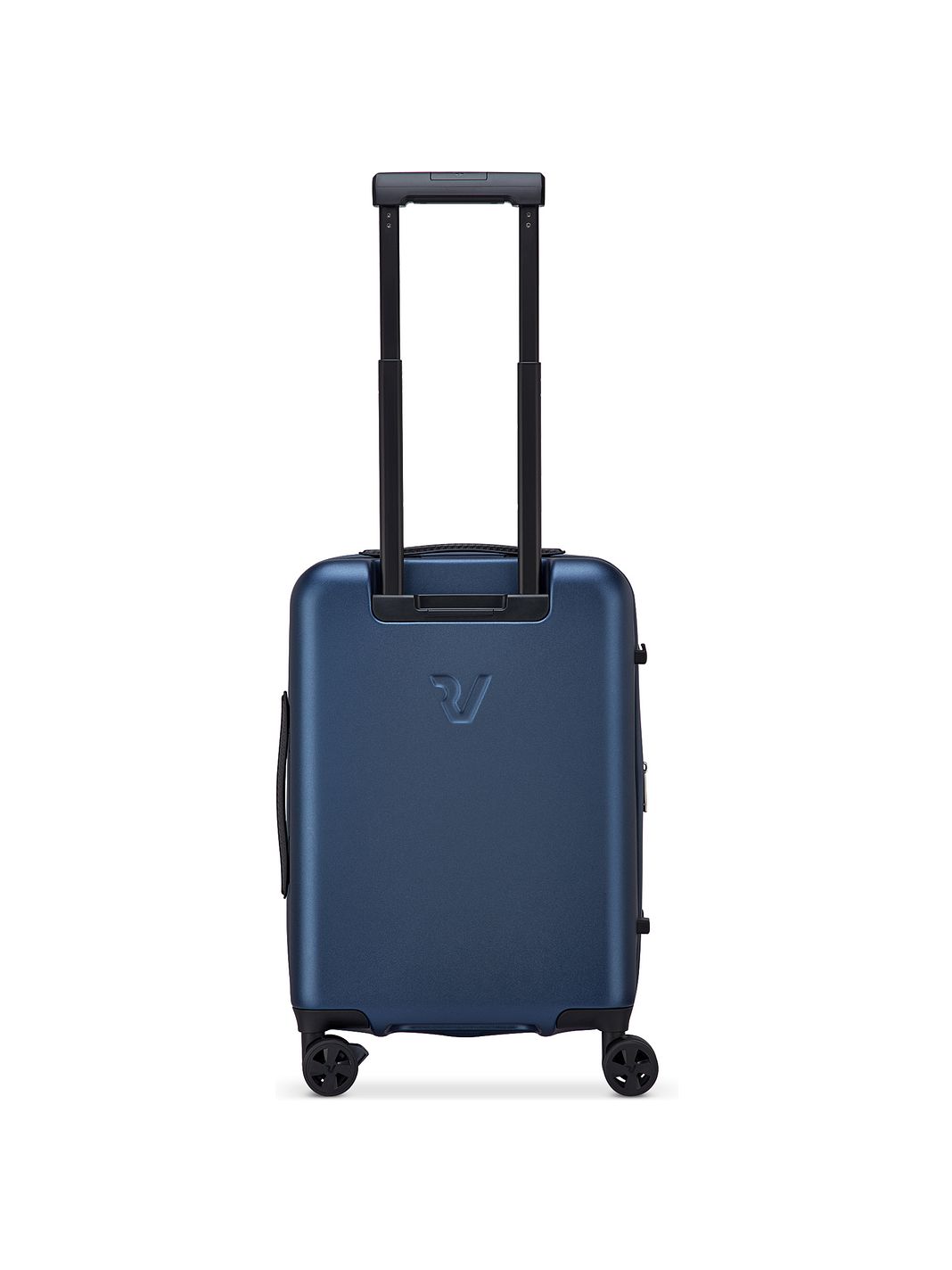 Roncato Florence 4 kolečka Příruční zavazadlo 55 cm Kapsa na notebook Rozšiřitelný Roncato Florence 4 kolečka Příruční zavazadlo 55 cm Kapsa na notebook Rozšiřitelný