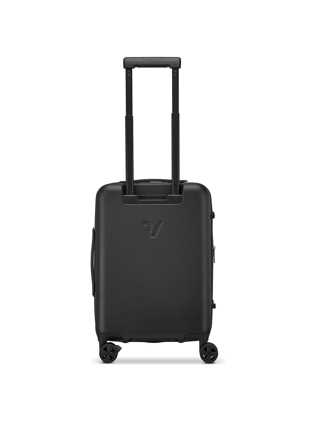 Roncato Florence 4 kolečka Příruční zavazadlo 55 cm Kapsa na notebook Rozšiřitelný Roncato Florence 4 kolečka Příruční zavazadlo 55 cm Kapsa na notebook Rozšiřitelný
