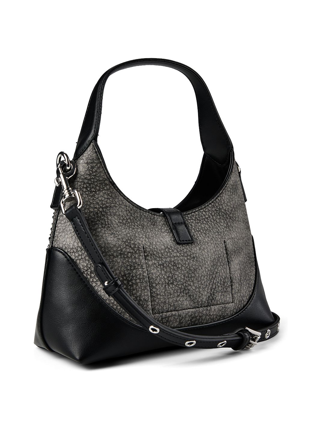 Replay Borsa a spalla 26 cm Replay Borsa a spalla 26 cm