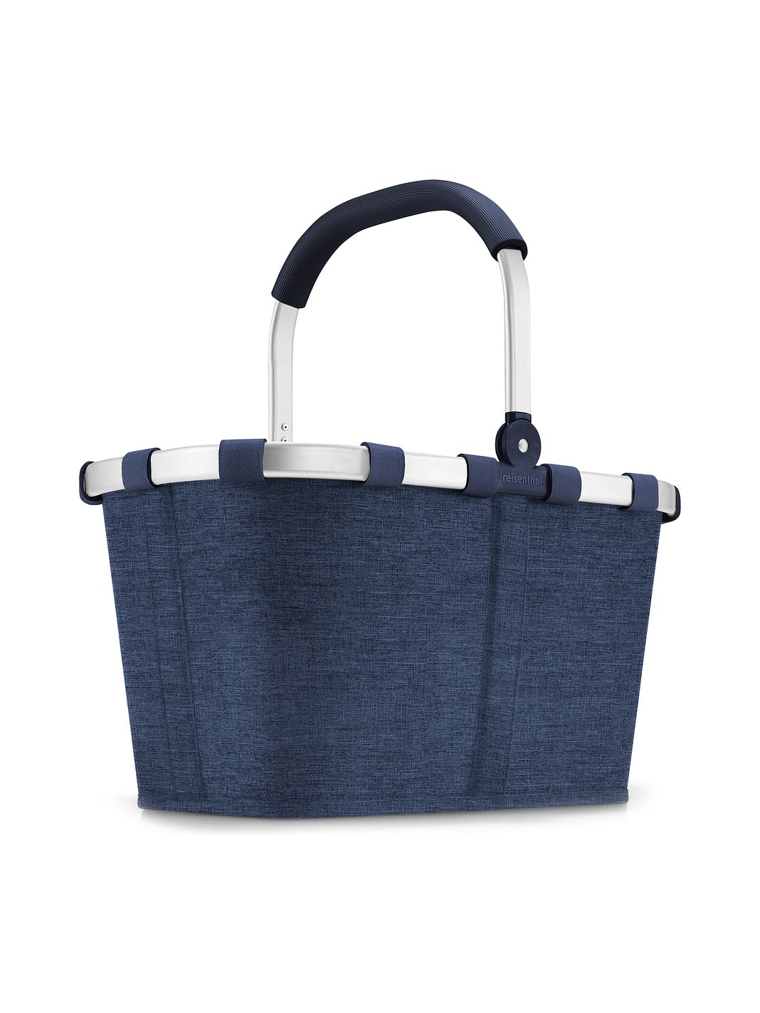 reisenthel Carrybag Bolsa de compras 48 cm reisenthel Carrybag Bolsa de compras 48 cm