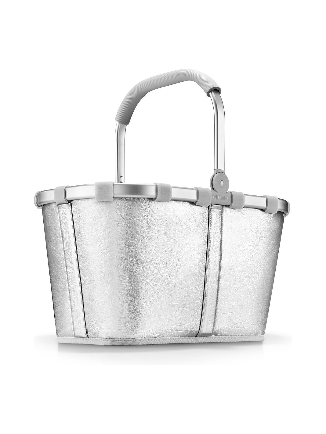 reisenthel Carrybag Borsa tote 48 cm reisenthel Carrybag Borsa tote 48 cm