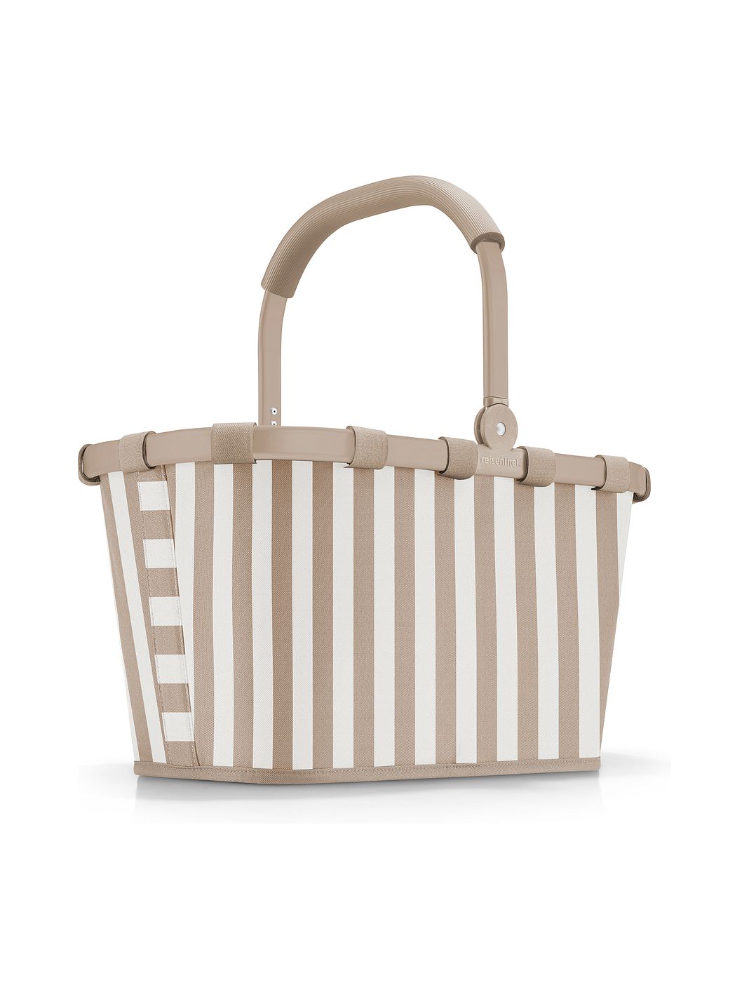 reisenthel Carrybag Borsa tote 48 cm reisenthel Carrybag Borsa tote 48 cm