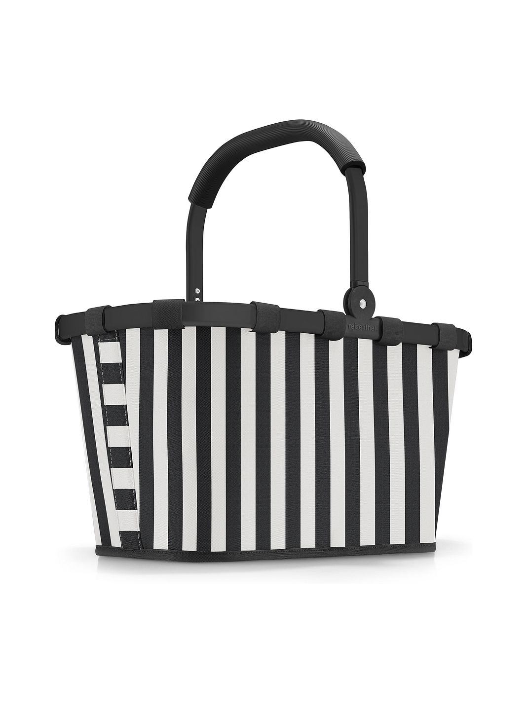 reisenthel Carrybag Borsa tote 48 cm reisenthel Carrybag Borsa tote 48 cm