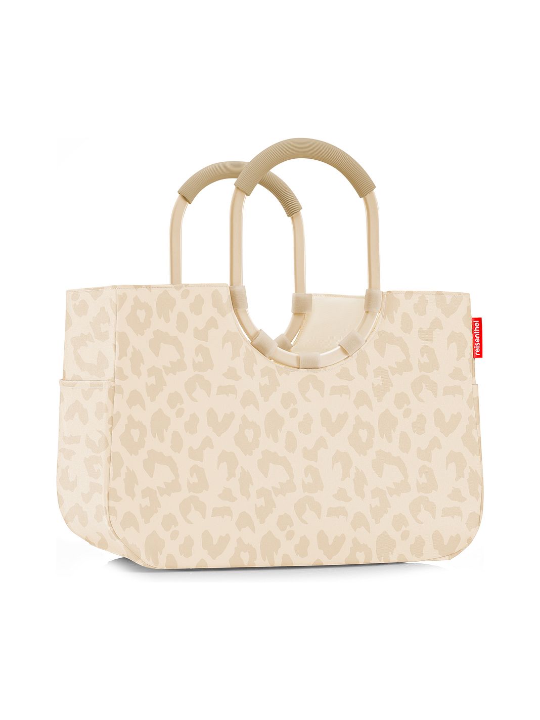 reisenthel Bolsa de compras 46 cm reisenthel Bolsa de compras 46 cm
