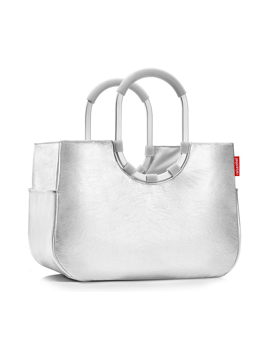 reisenthel Borsa tote 46 cm reisenthel Borsa tote 46 cm