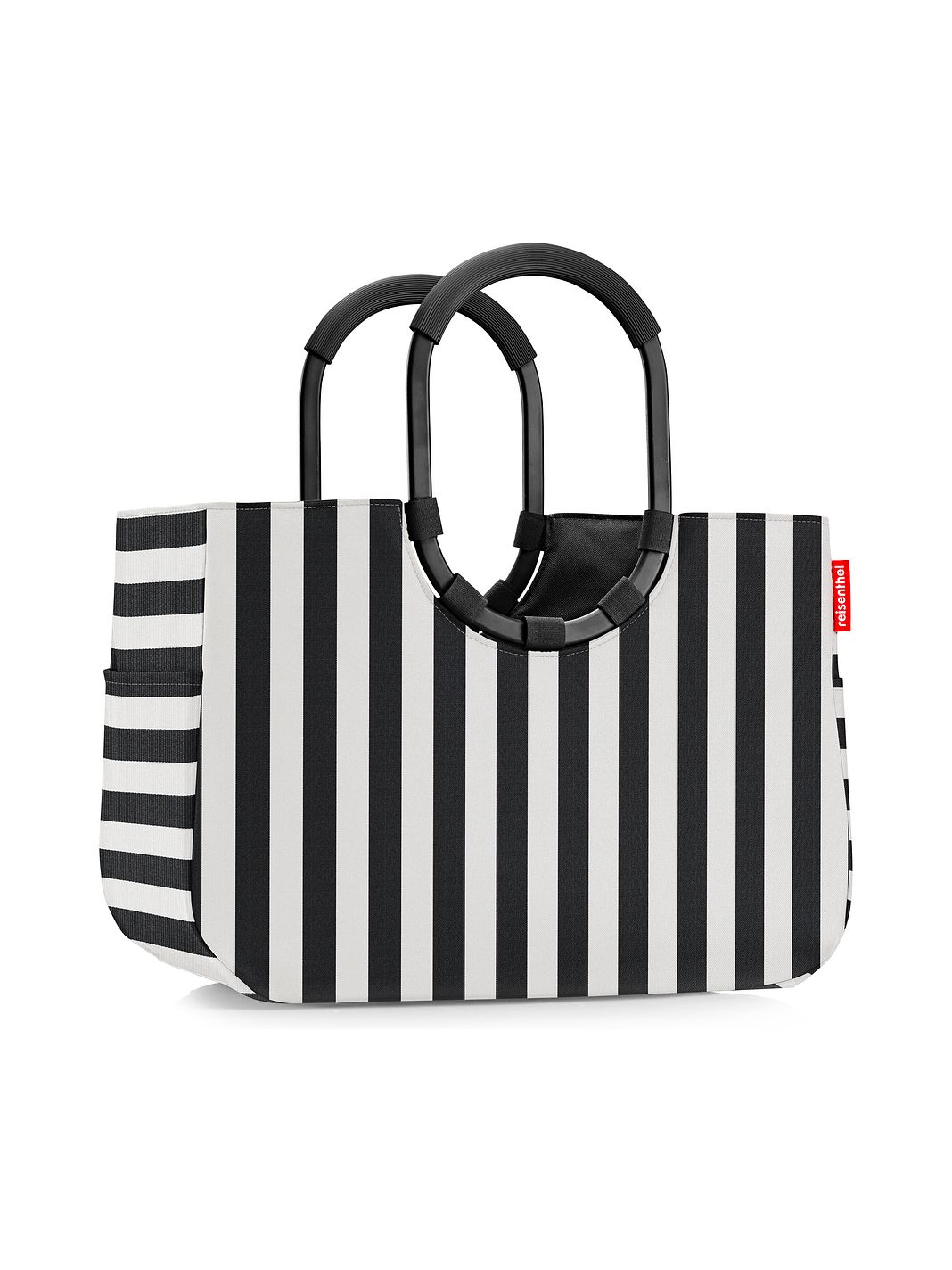 reisenthel Borsa tote 46 cm reisenthel Borsa tote 46 cm
