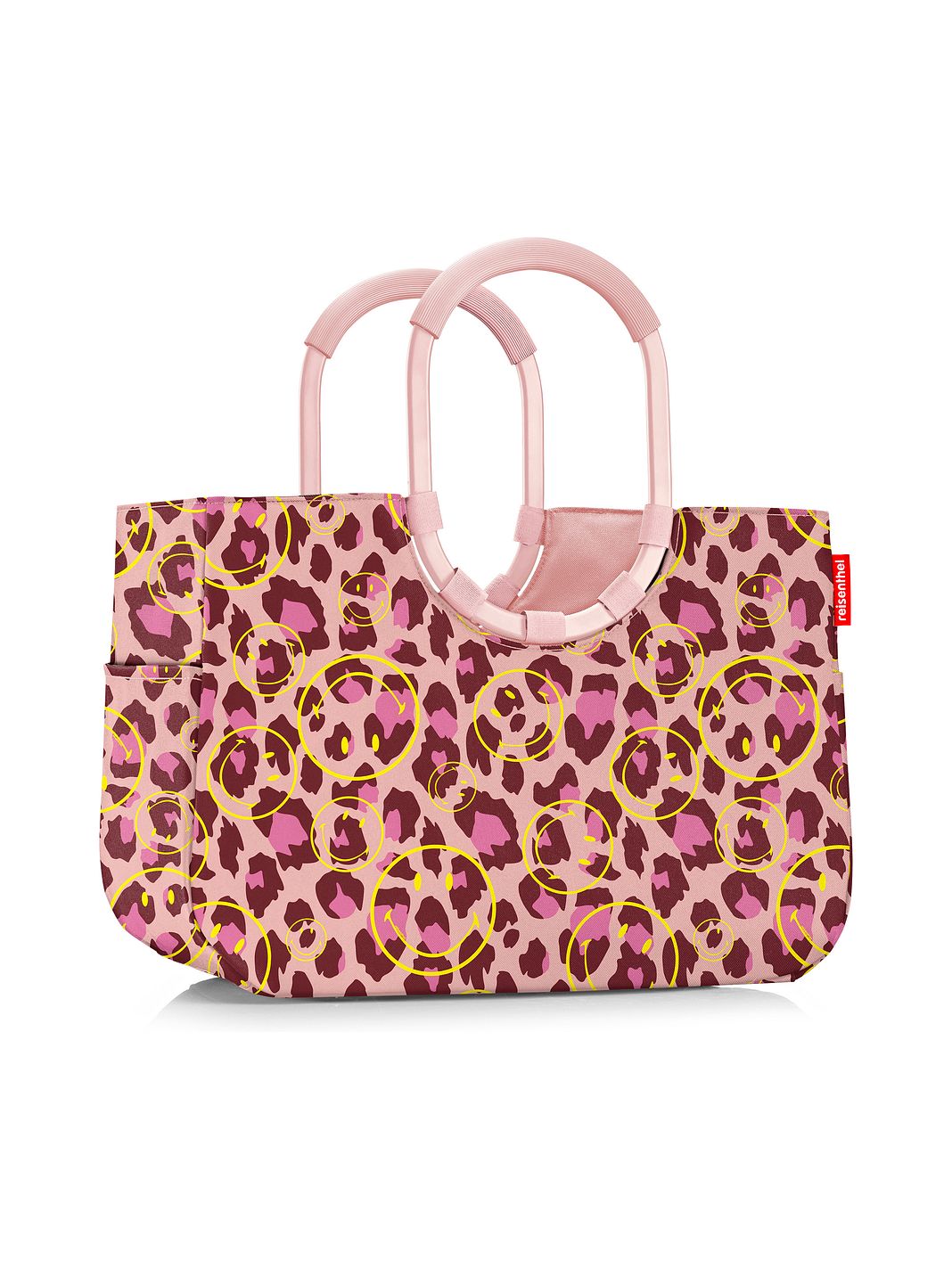 reisenthel Borsa tote 46 cm reisenthel Borsa tote 46 cm