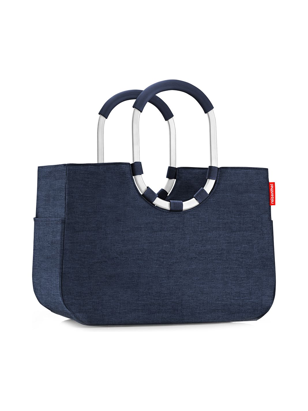 reisenthel Borsa tote 46 cm