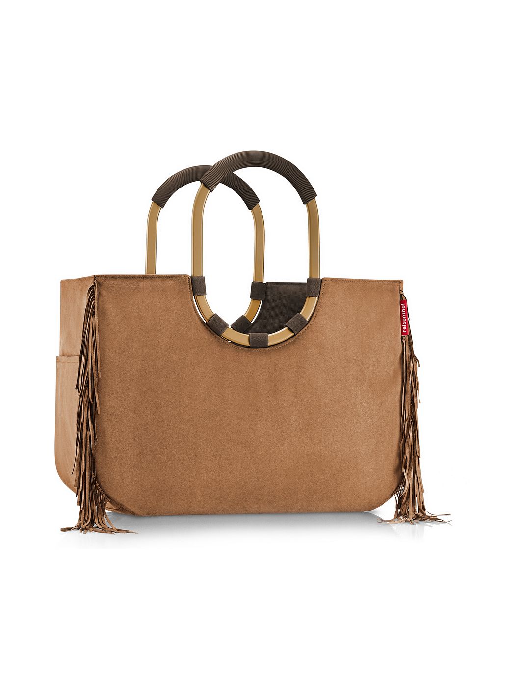 reisenthel Borsa tote 46 cm reisenthel Borsa tote 46 cm