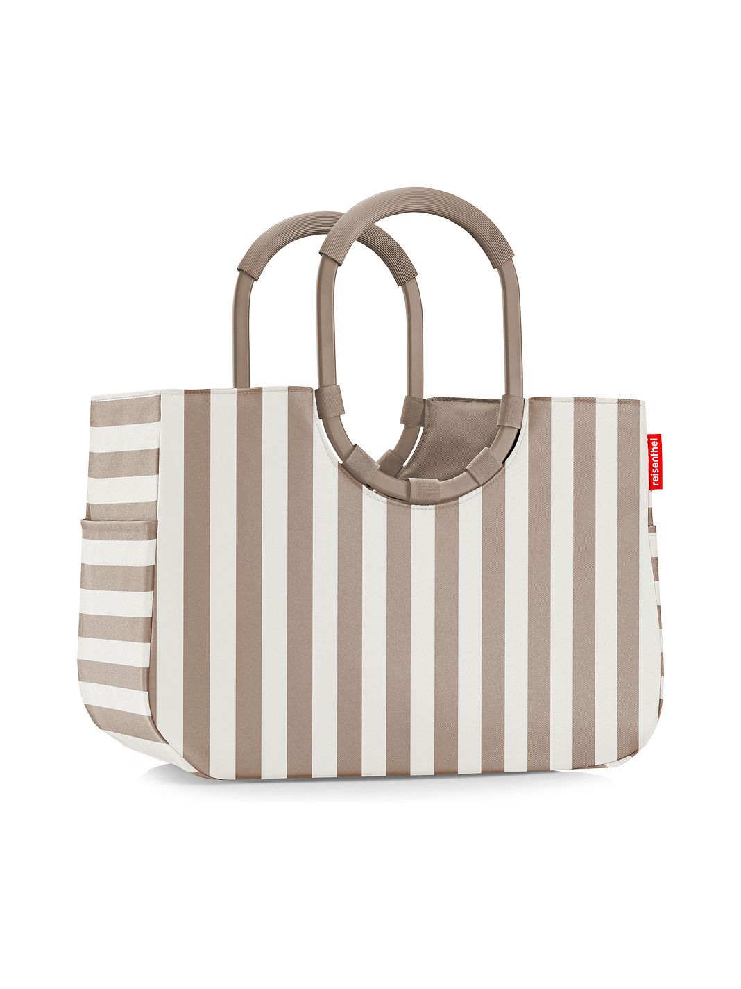 reisenthel Borsa tote 46 cm reisenthel Borsa tote 46 cm