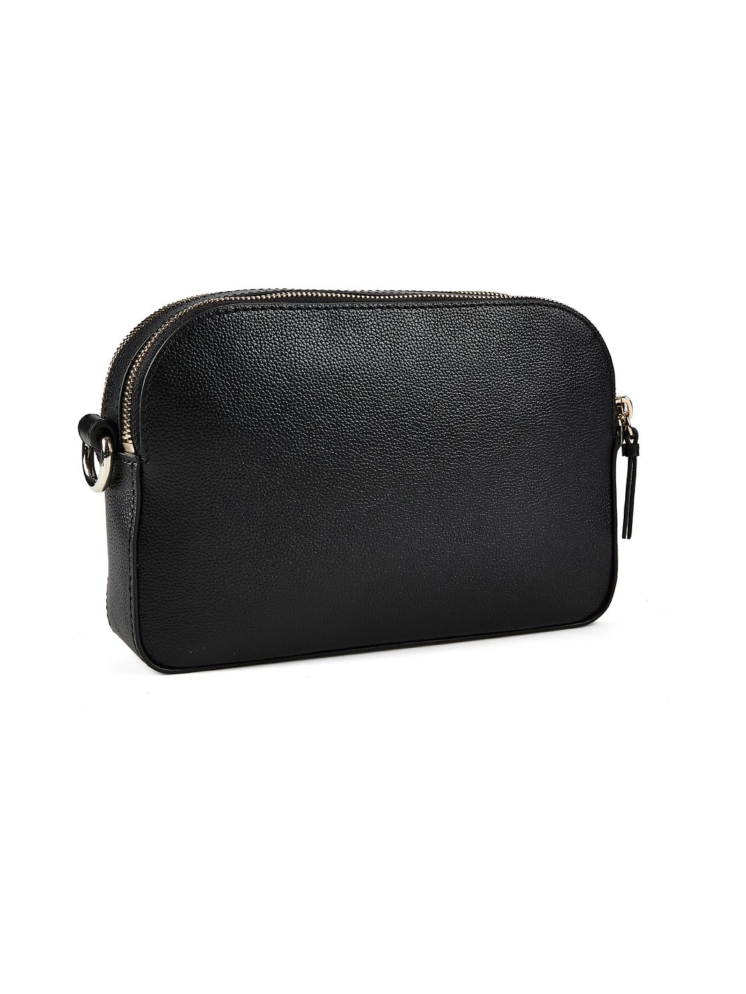 Ted Baker Luceele Borsa a tracolla Vera Pelle 22 cm Ted Baker Luceele Borsa a tracolla Vera Pelle 22 cm