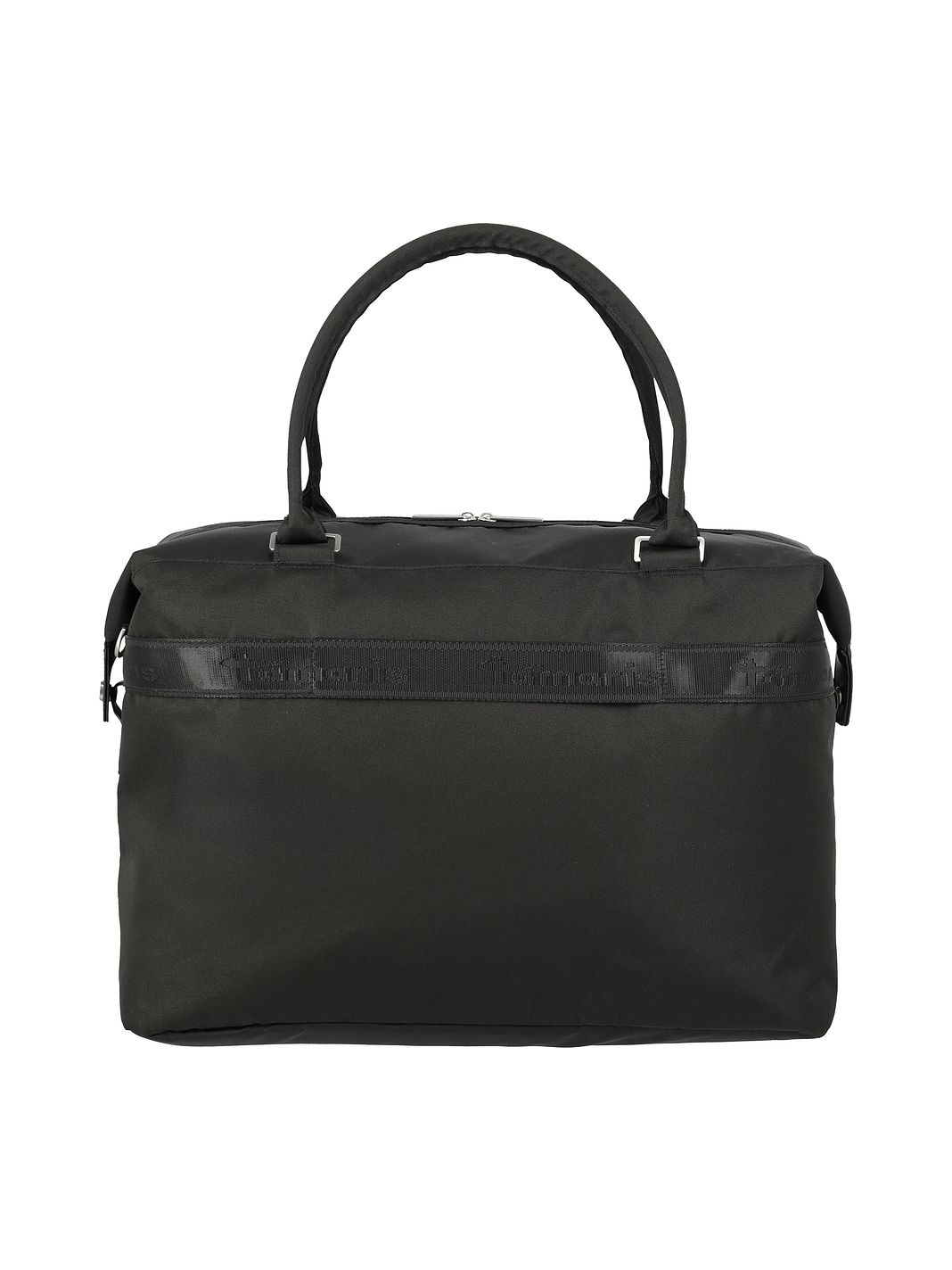 Travelite Tamaris x Travelite Voyaage Borsa da viaggio Weekender 45 cm Travelite Tamaris x Travelite Voyaage Borsa da viaggio Weekender 45 cm