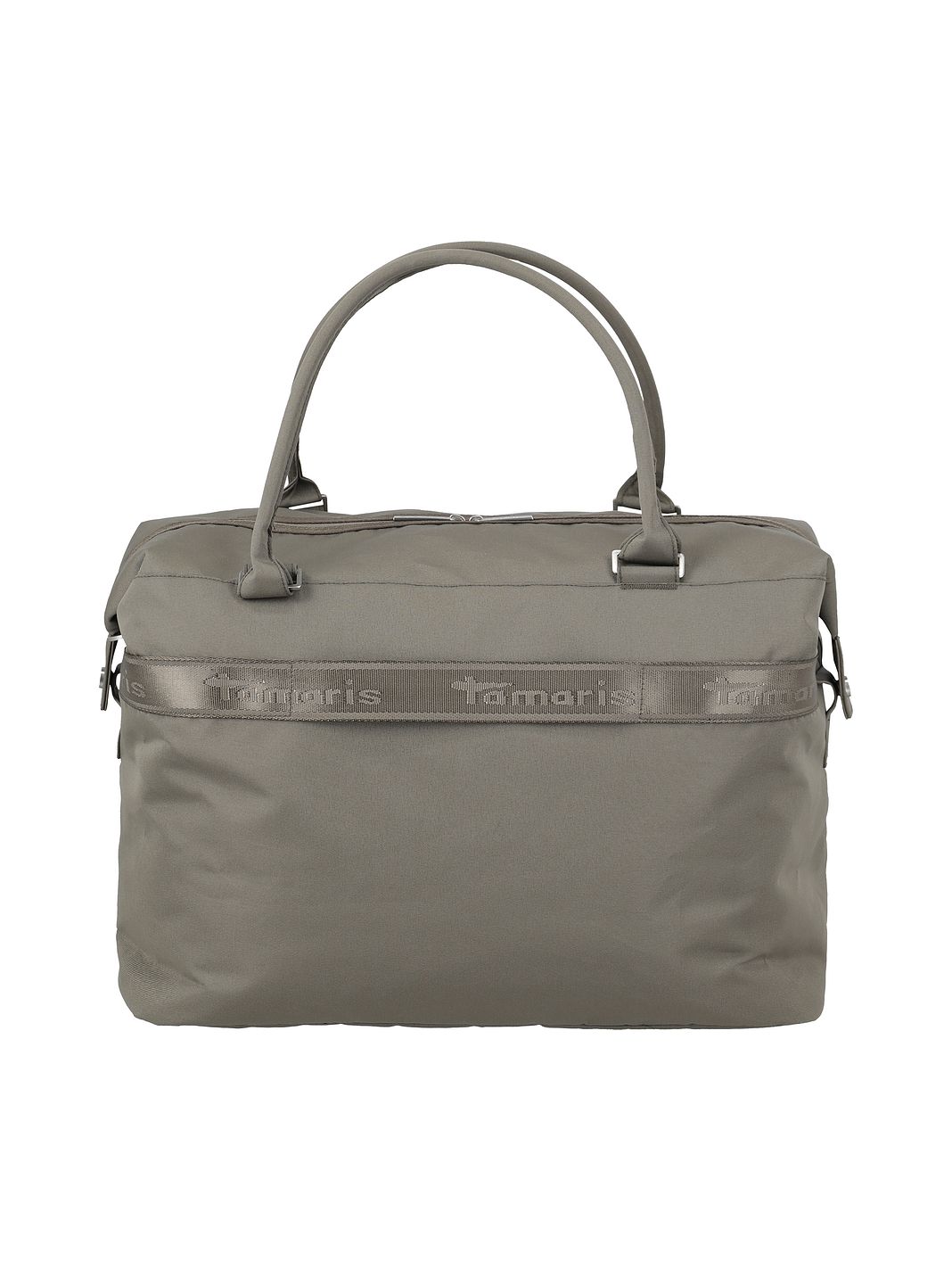 Travelite Tamaris x Travelite Voyaage Borsa da viaggio Weekender 45 cm Travelite Tamaris x Travelite Voyaage Borsa da viaggio Weekender 45 cm