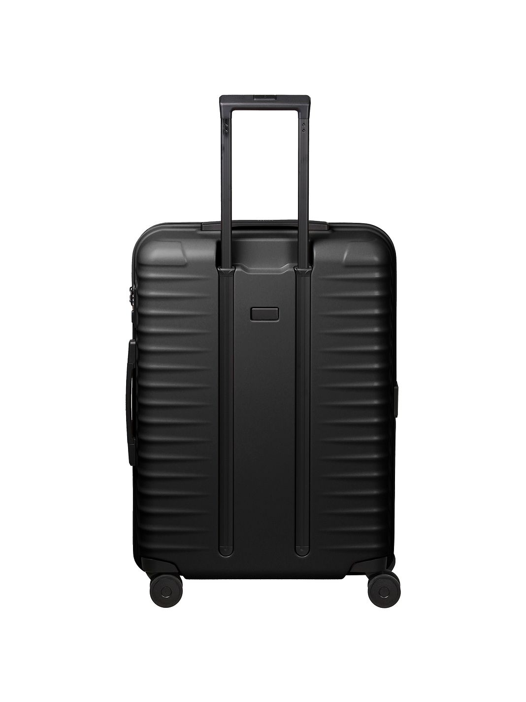 Titan Upgrade 4 ruote Carrello M 69 cm