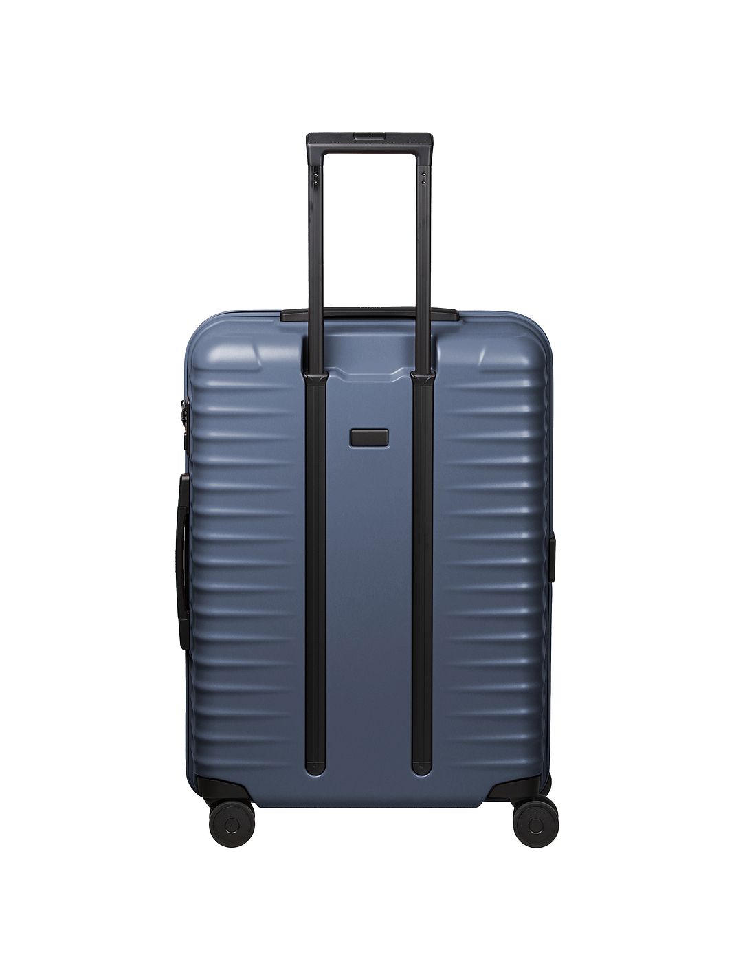 Titan Upgrade 4 ruote Carrello M 69 cm