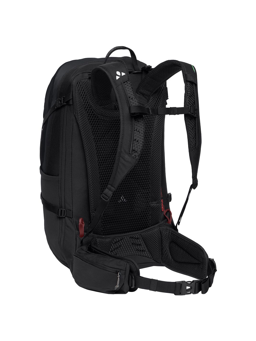 Vaude Wizard Zaino escursionismo 53 cm Vaude Wizard Zaino escursionismo 53 cm