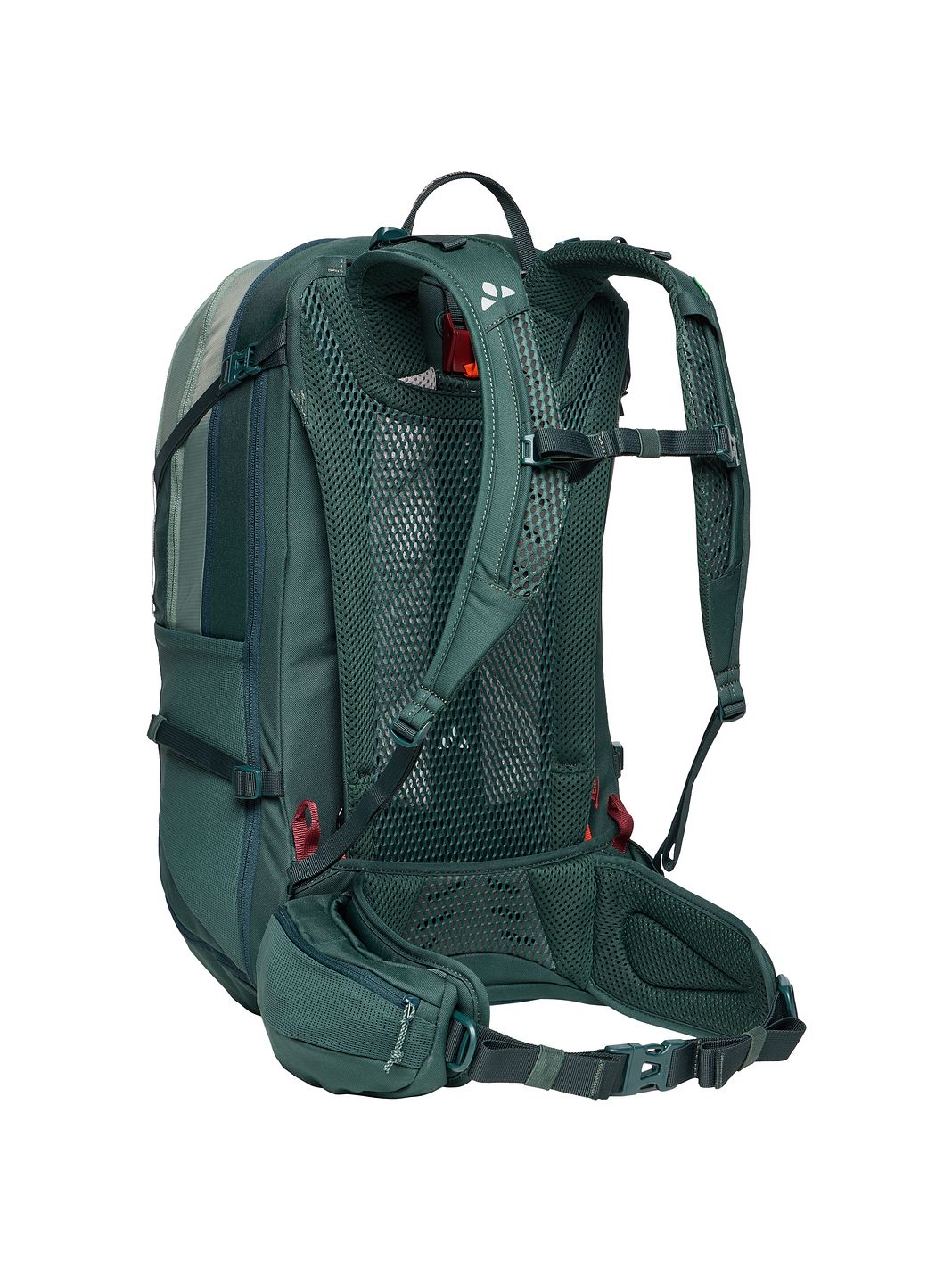 Vaude Wizard Mochila de senderismo 53 cm