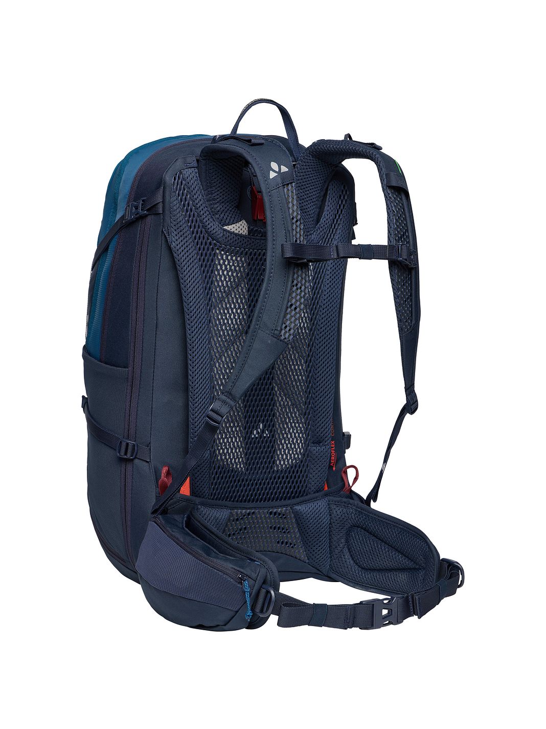 Vaude Wizard Zaino escursionismo 53 cm Vaude Wizard Zaino escursionismo 53 cm