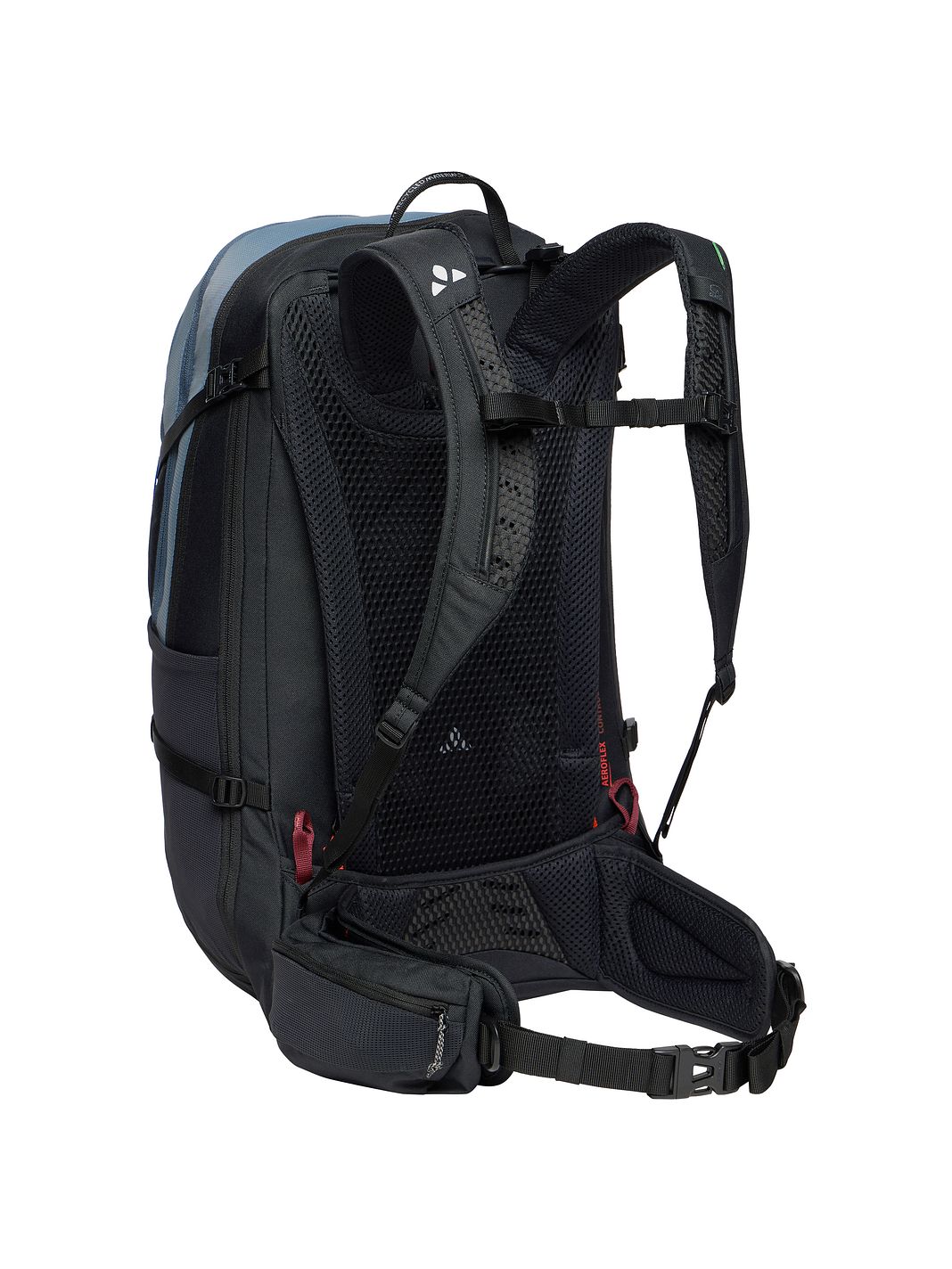 Vaude Wizard Zaino escursionismo 53 cm Vaude Wizard Zaino escursionismo 53 cm